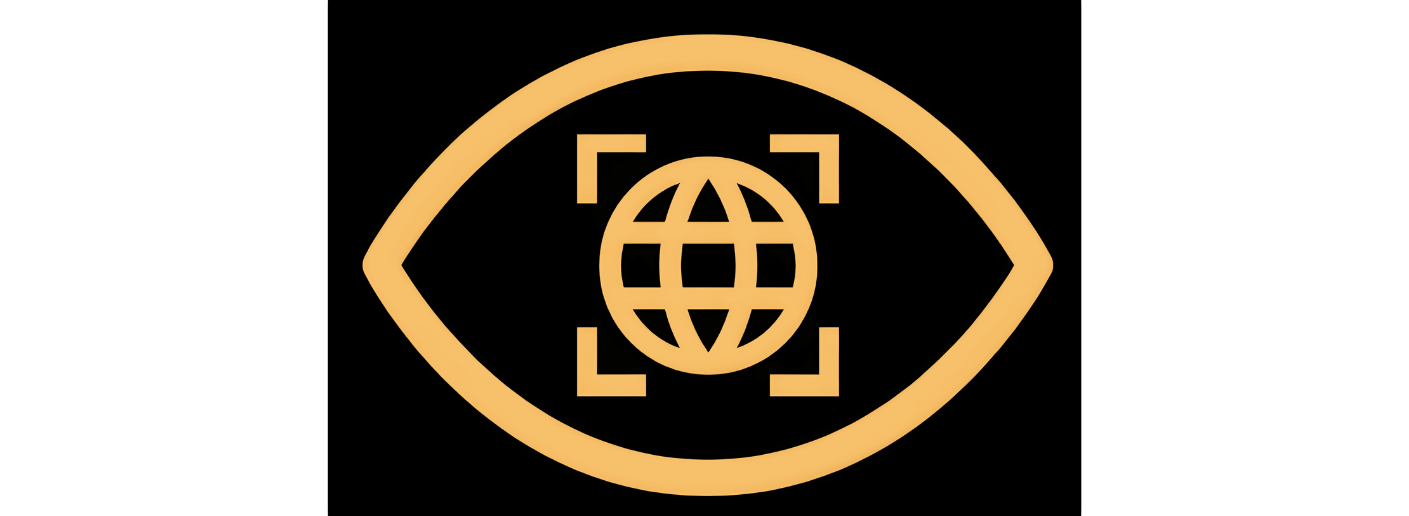 Panoculon Labs logo